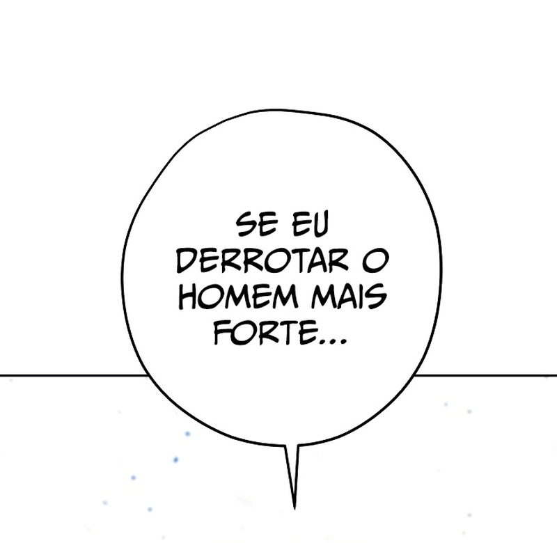Ressurgindo do Futuro Capítulo 145 Página 22