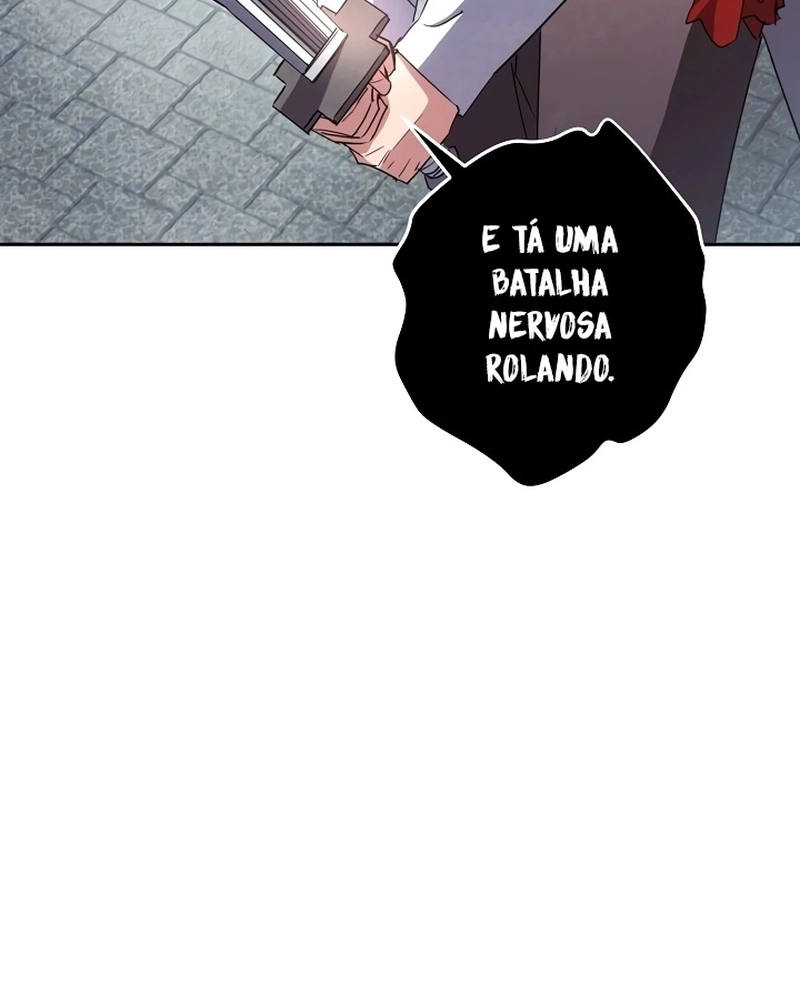 Ressurgindo do Futuro Capítulo 145 Página 50