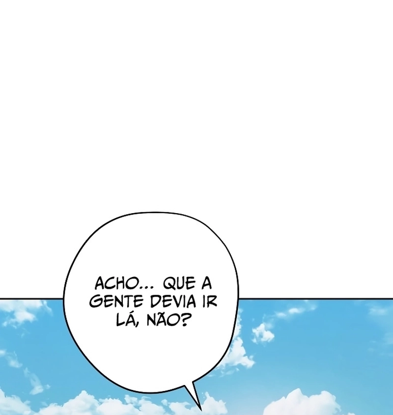 Ressurgindo do Futuro Capítulo 145 Página 51