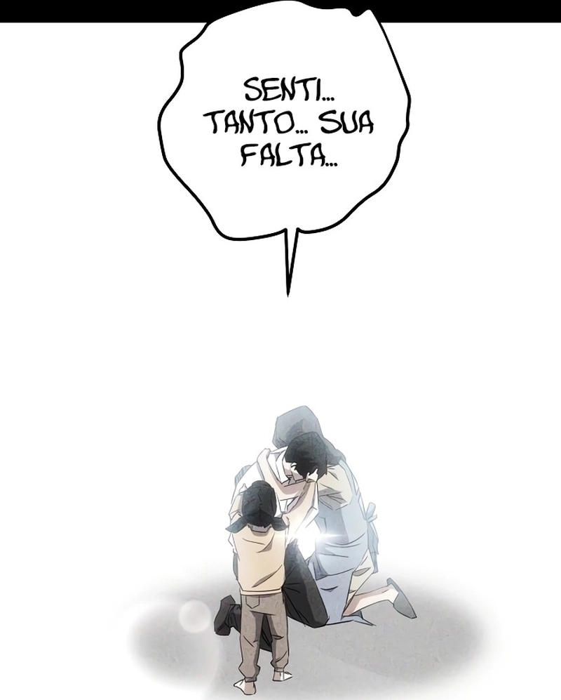 Ressurgindo do Futuro Capítulo 146 Página 133