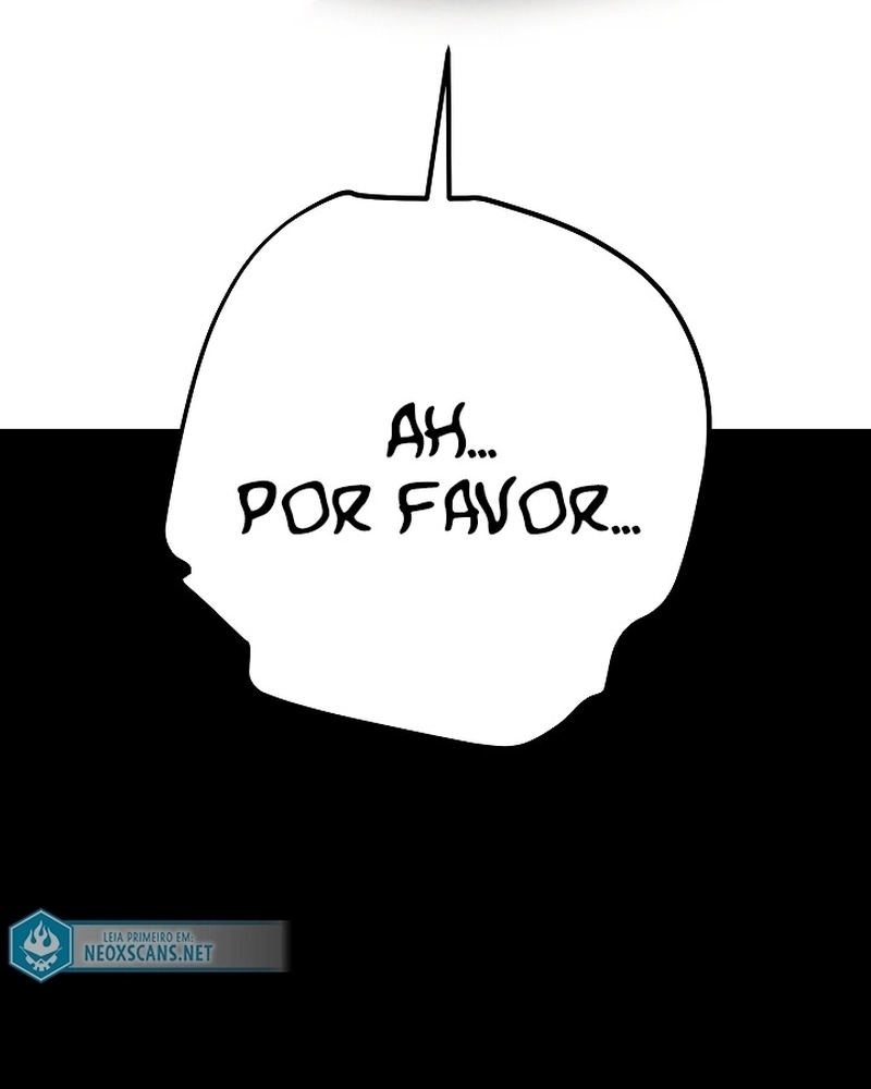 Ressurgindo do Futuro Capítulo 146 Página 134