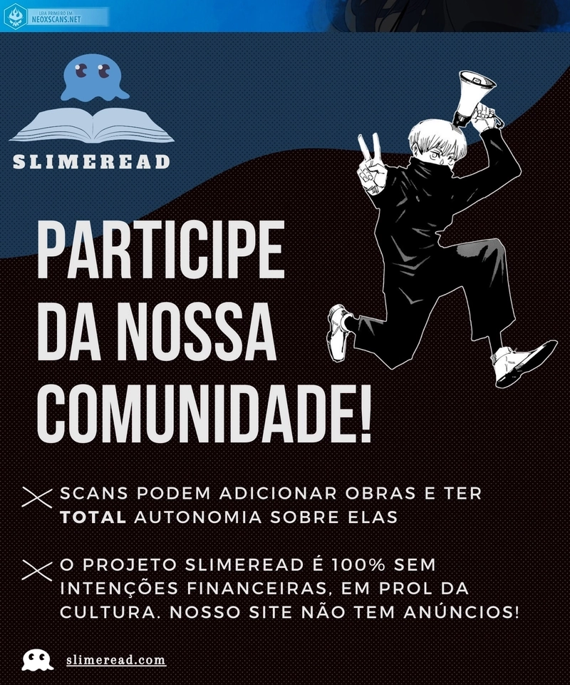Ressurgindo do Futuro Capítulo 146 Página 138