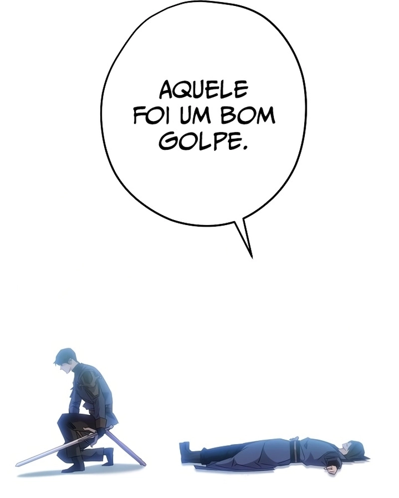 Ressurgindo do Futuro Capítulo 146 Página 17