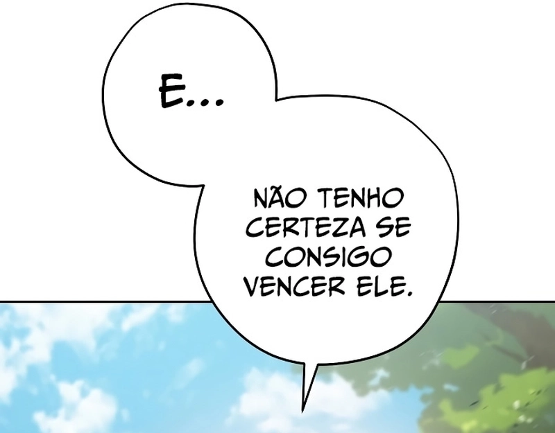 Ressurgindo do Futuro Capítulo 146 Página 27
