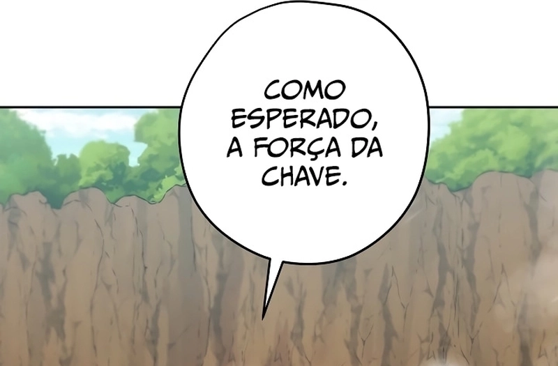 Ressurgindo do Futuro Capítulo 146 Página 44