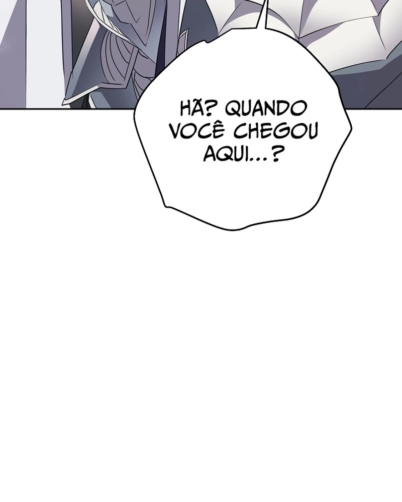 Ressurgindo do Futuro Capítulo 146 Página 52