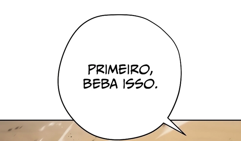 Ressurgindo do Futuro Capítulo 146 Página 55