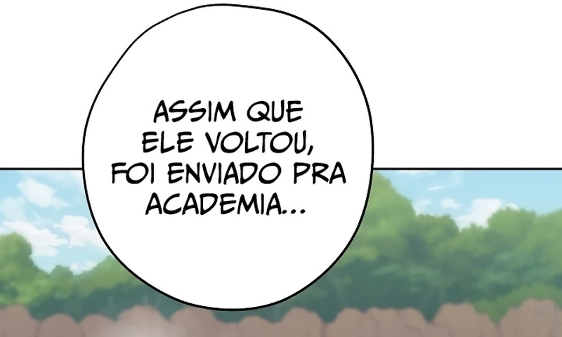 Ressurgindo do Futuro Capítulo 146 Página 68