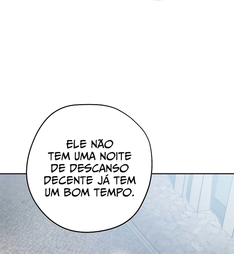 Ressurgindo do Futuro Capítulo 146 Página 70
