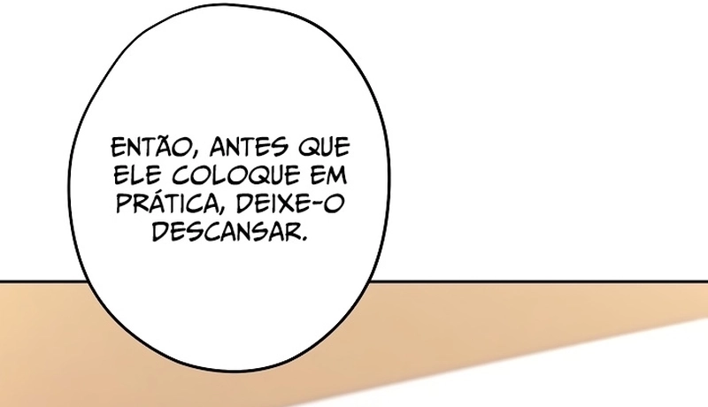 Ressurgindo do Futuro Capítulo 146 Página 75