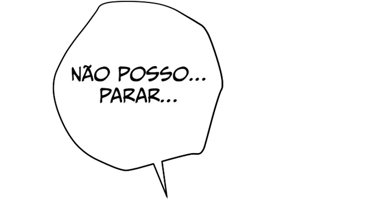 Ressurgindo do Futuro Capítulo 146 Página 78