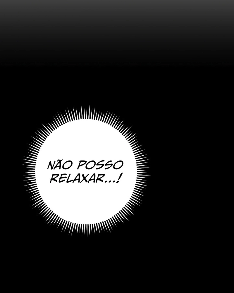 Ressurgindo do Futuro Capítulo 146 Página 81