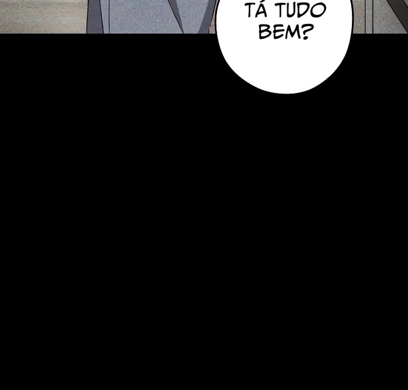 Ressurgindo do Futuro Capítulo 146 Página 90