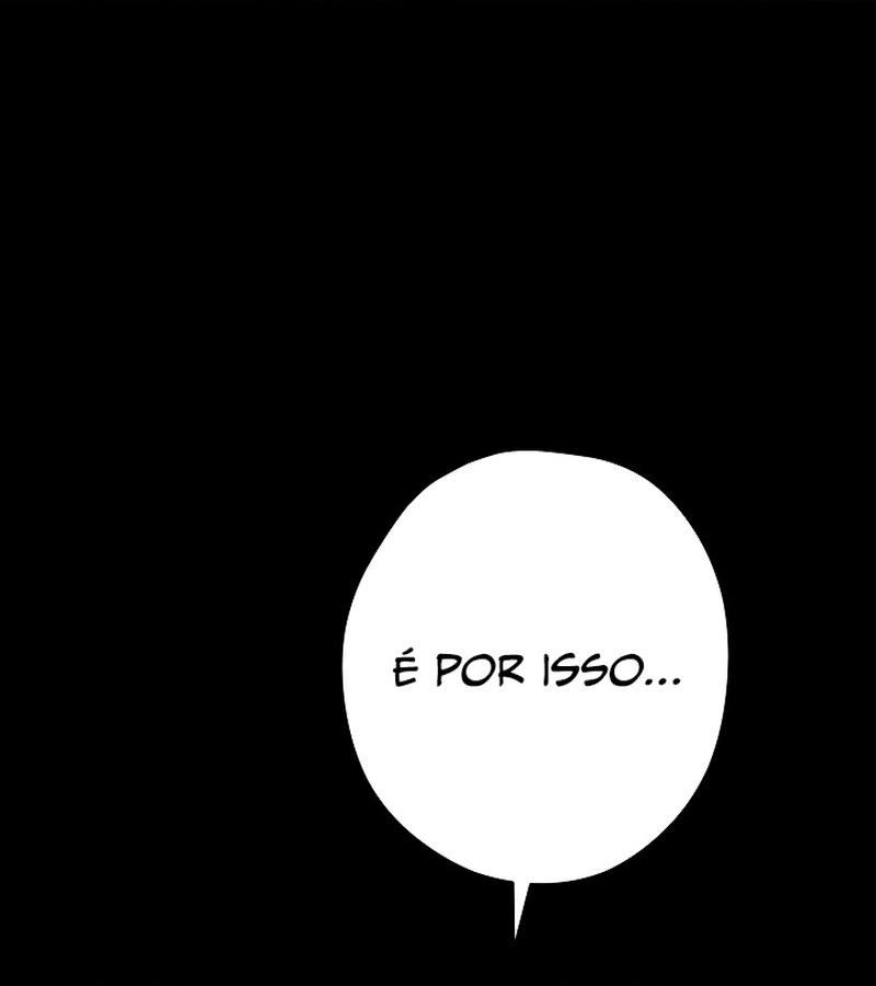 Ressurgindo do Futuro Capítulo 146 Página 93