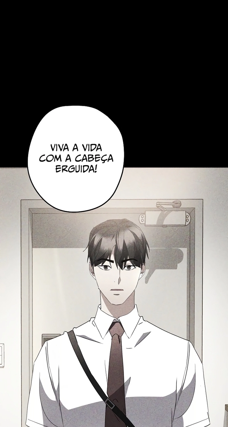 Ressurgindo do Futuro Capítulo 146 Página 98