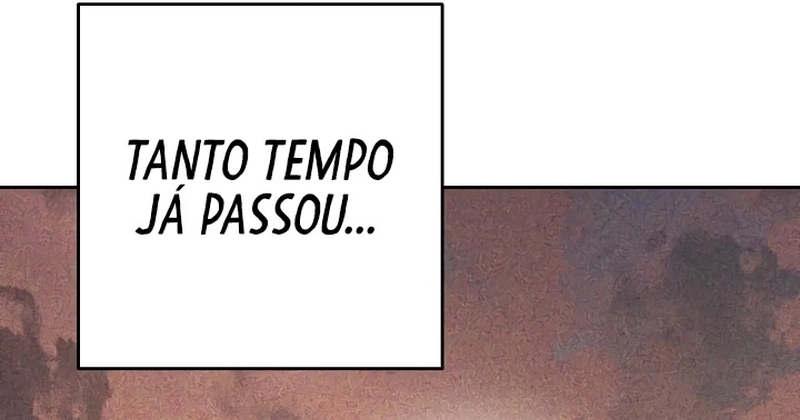 Ressurgindo do Futuro Capítulo 147 Página 100