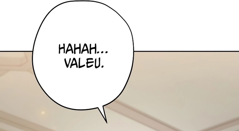 Ressurgindo do Futuro Capítulo 147 Página 123