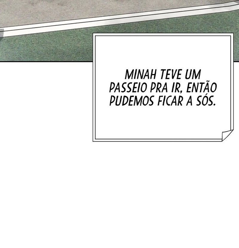Ressurgindo do Futuro Capítulo 147 Página 37