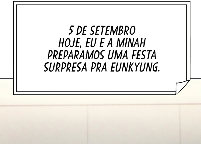 Ressurgindo do Futuro Capítulo 147 Página 38