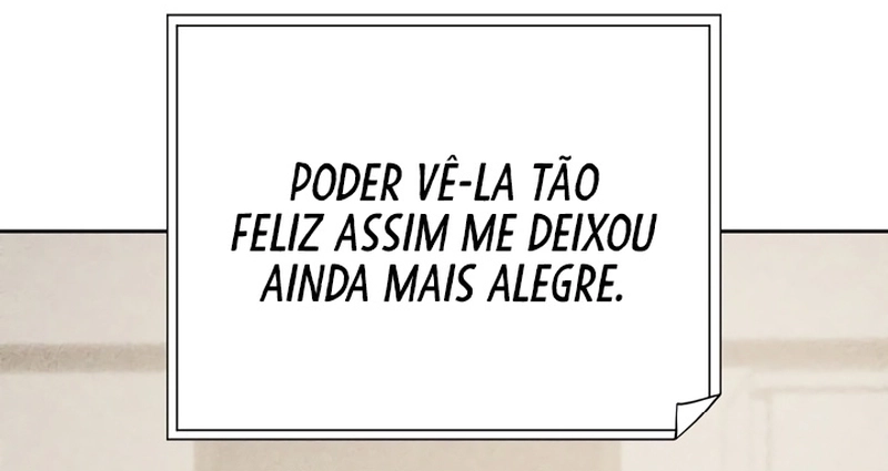 Ressurgindo do Futuro Capítulo 147 Página 48