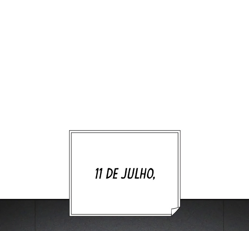 Ressurgindo do Futuro Capítulo 147 Página 55