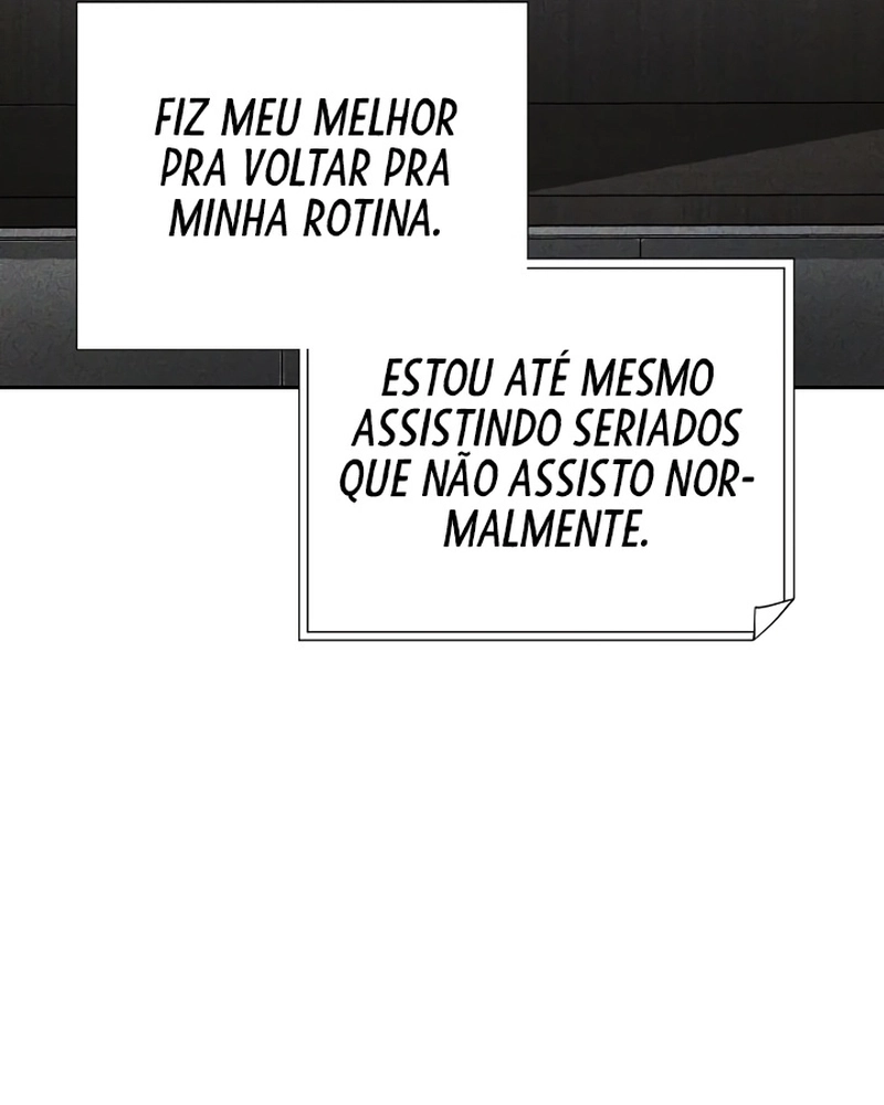 Ressurgindo do Futuro Capítulo 147 Página 57