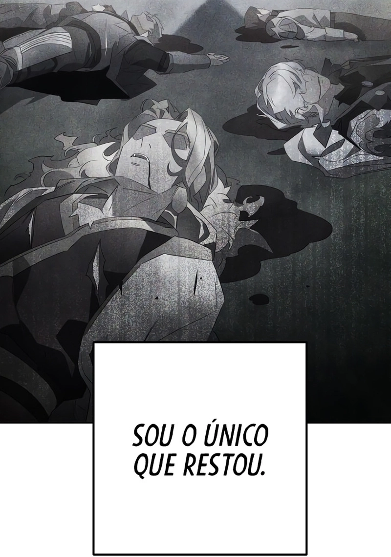 Ressurgindo do Futuro Capítulo 147 Página 75