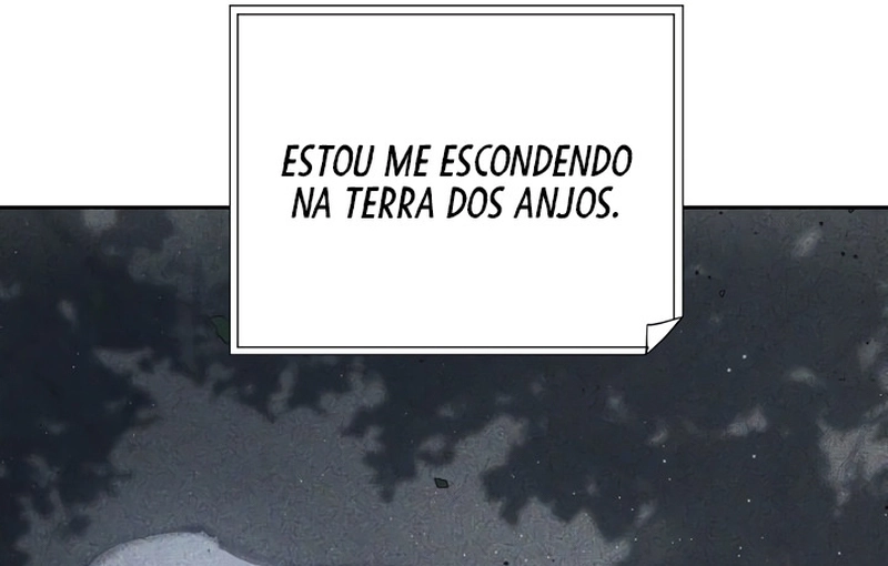 Ressurgindo do Futuro Capítulo 147 Página 80