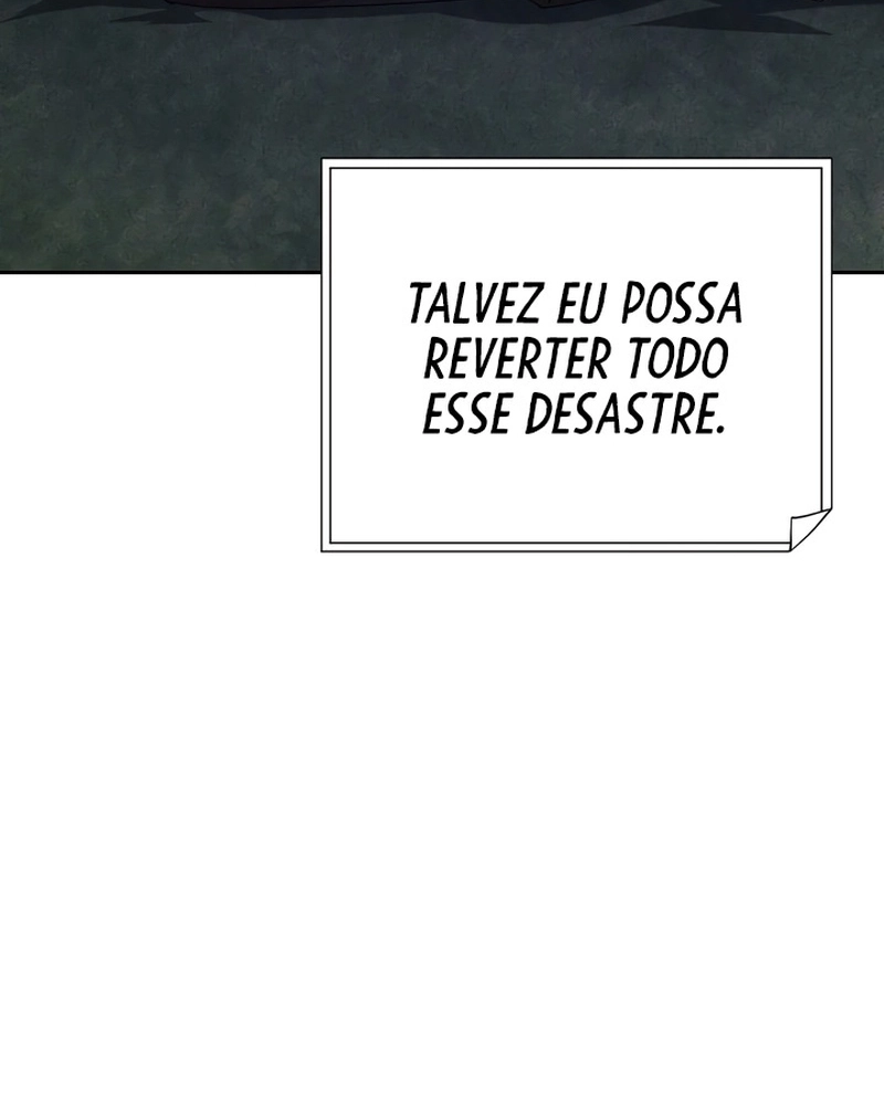 Ressurgindo do Futuro Capítulo 147 Página 84