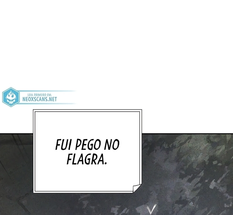Ressurgindo do Futuro Capítulo 147 Página 88