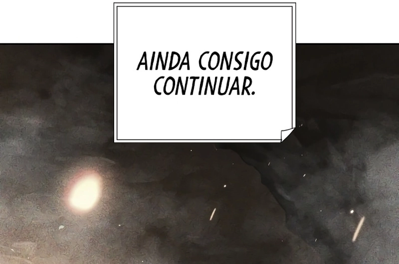 Ressurgindo do Futuro Capítulo 147 Página 91