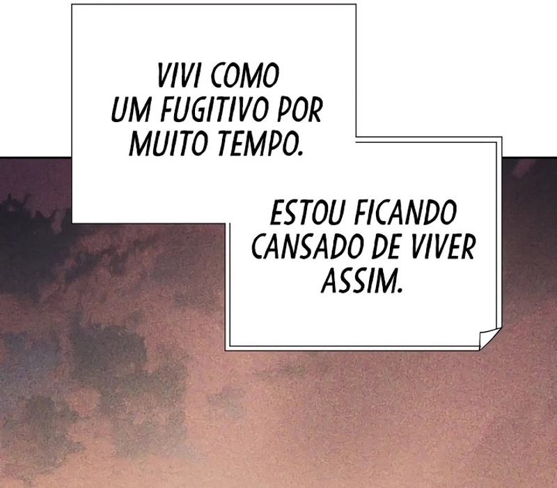 Ressurgindo do Futuro Capítulo 147 Página 94