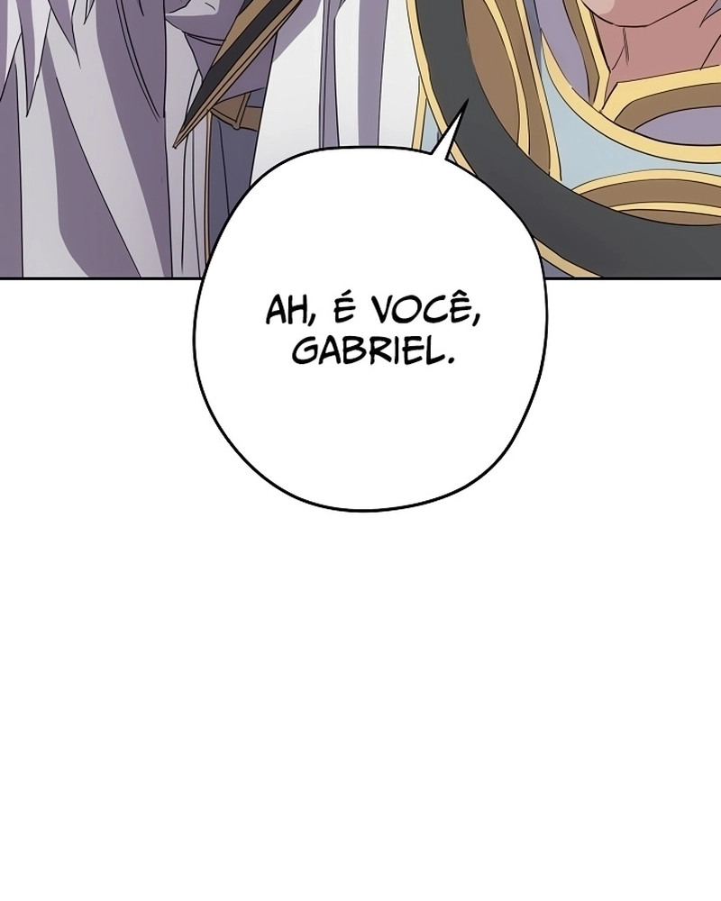 Ressurgindo do Futuro Capítulo 148 Página 102