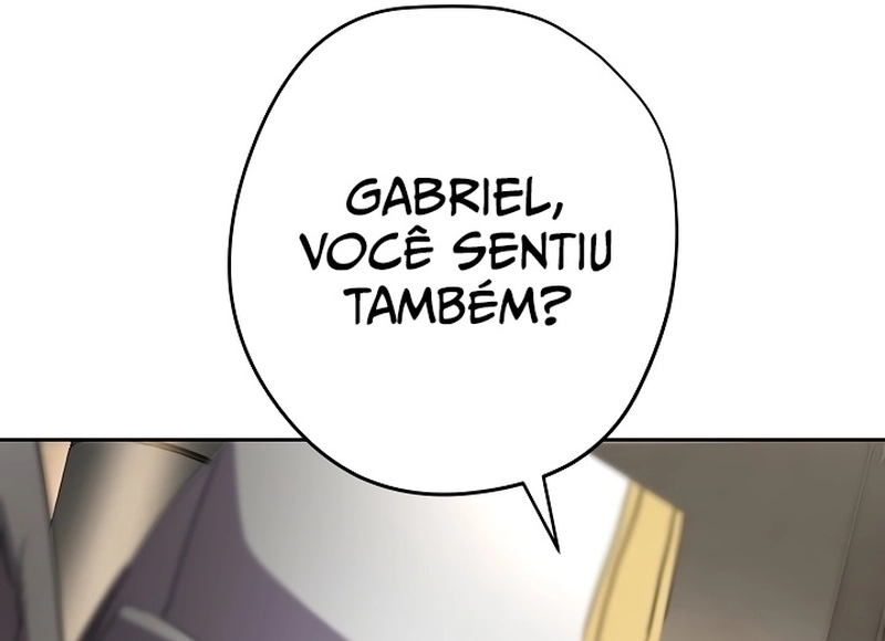 Ressurgindo do Futuro Capítulo 148 Página 108