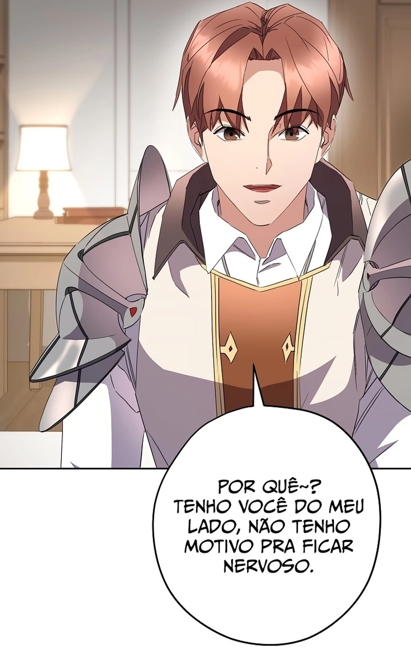 Ressurgindo do Futuro Capítulo 148 Página 11