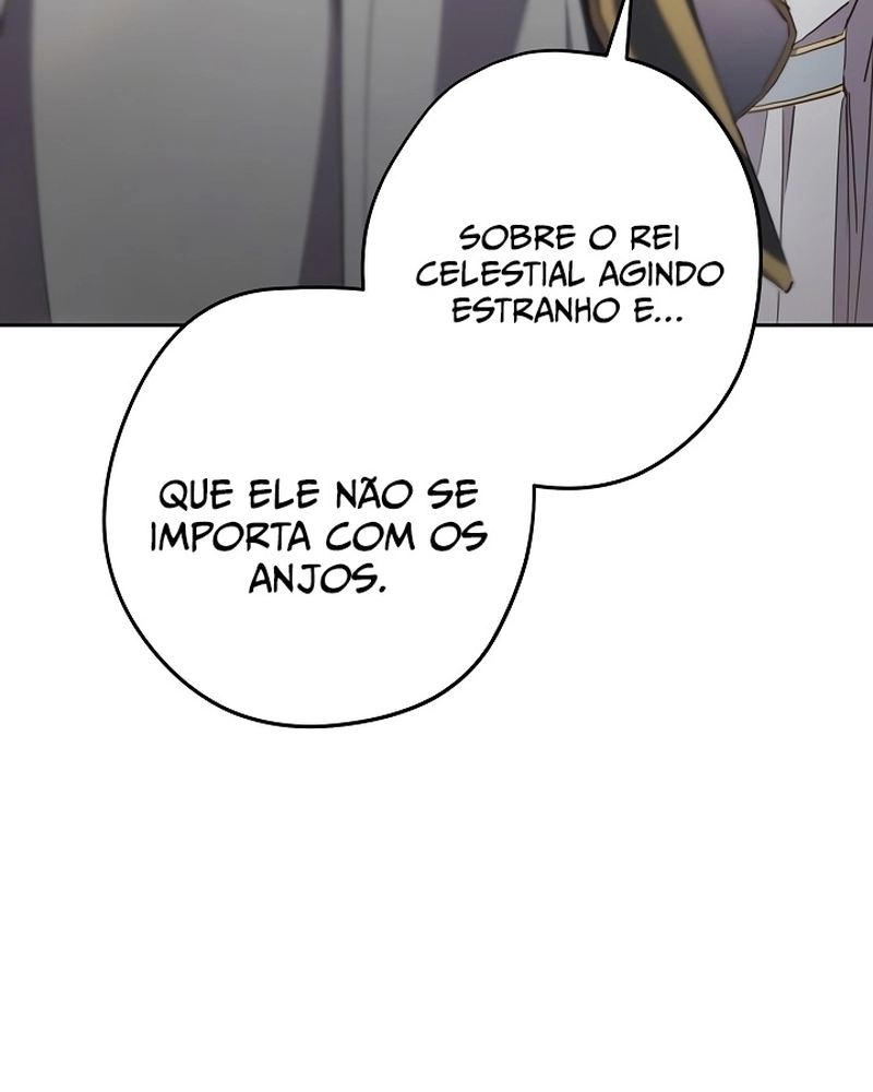 Ressurgindo do Futuro Capítulo 148 Página 115