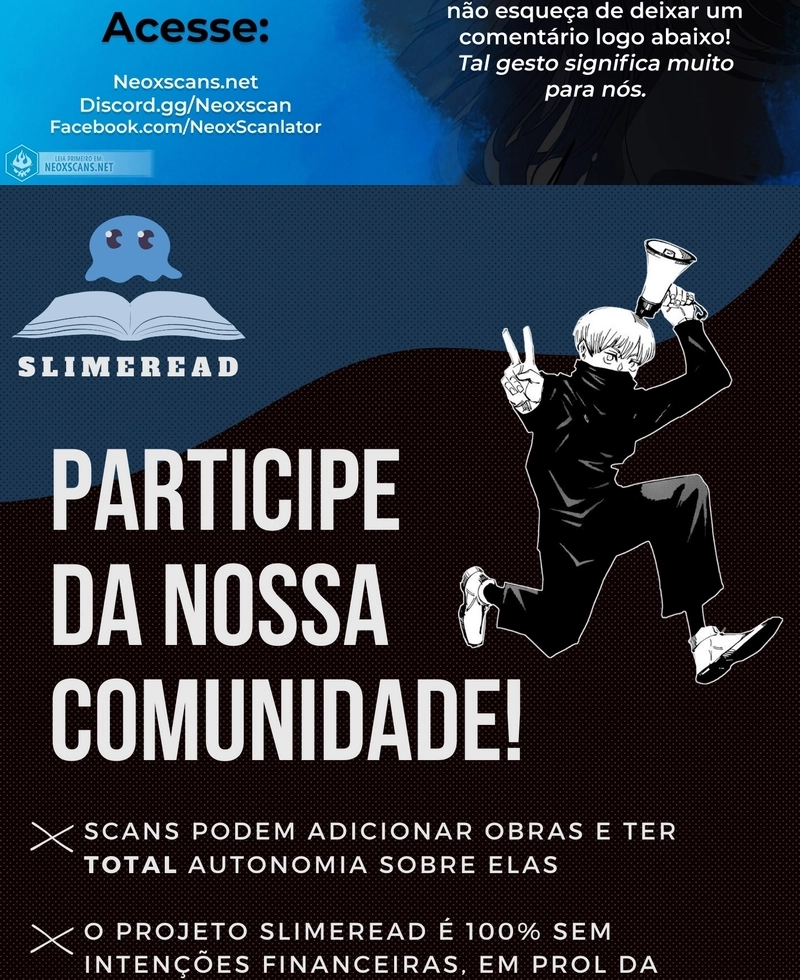 Ressurgindo do Futuro Capítulo 148 Página 124