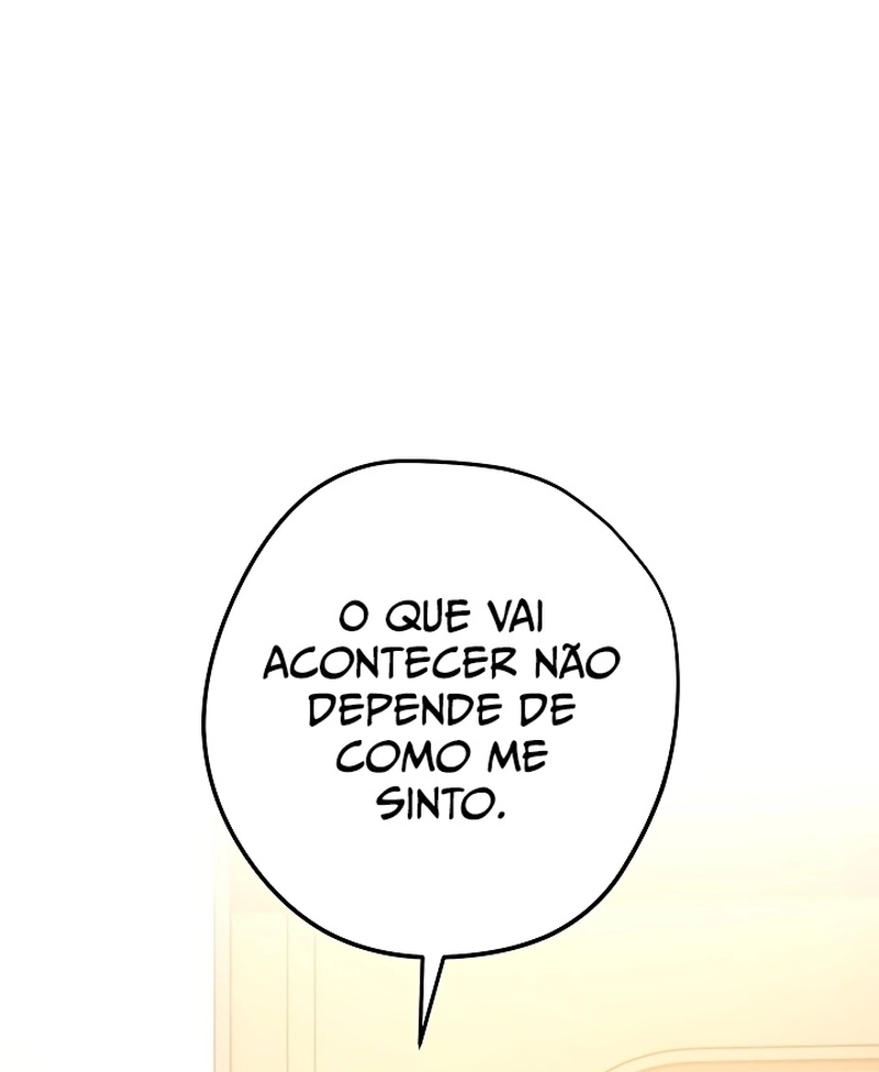 Ressurgindo do Futuro Capítulo 148 Página 19