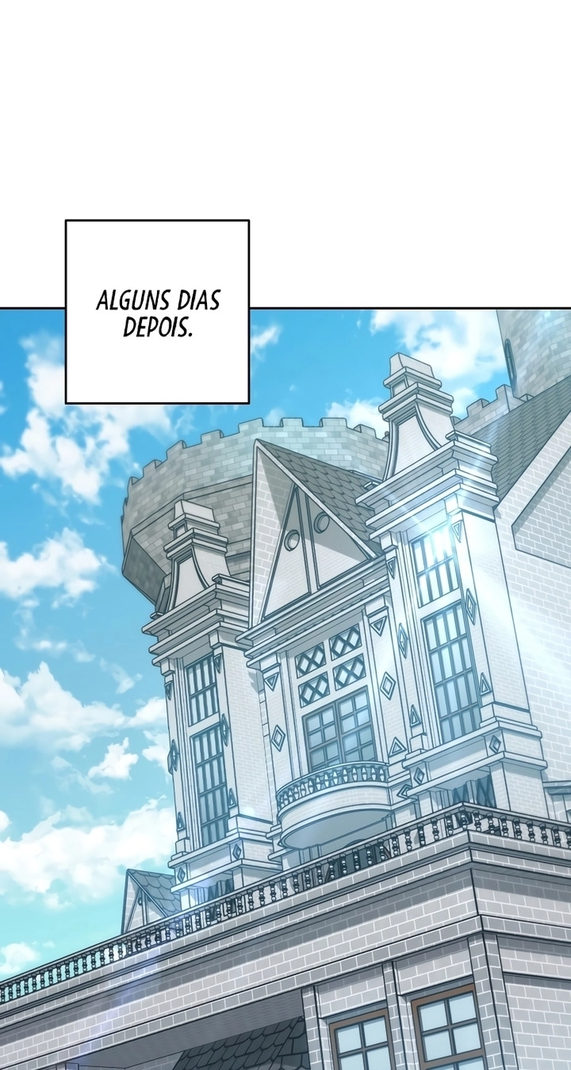 Ressurgindo do Futuro Capítulo 148 Página 2