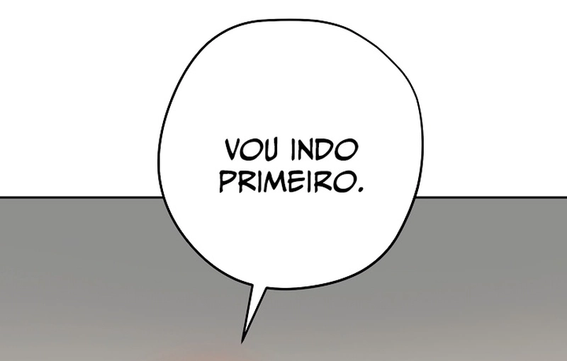 Ressurgindo do Futuro Capítulo 148 Página 22