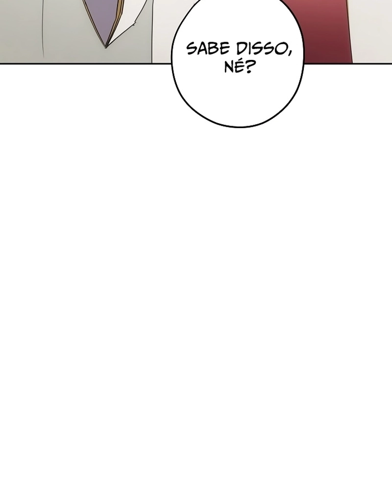 Ressurgindo do Futuro Capítulo 148 Página 36
