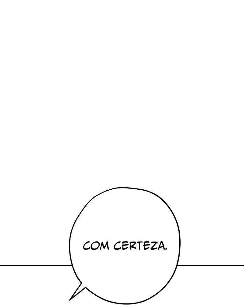 Ressurgindo do Futuro Capítulo 148 Página 38