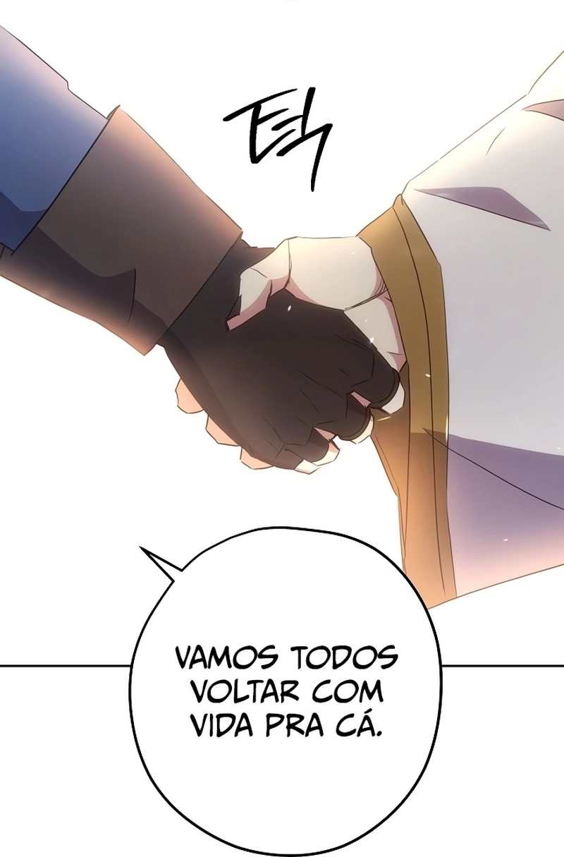 Ressurgindo do Futuro Capítulo 148 Página 39