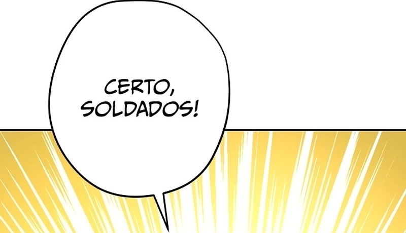 Ressurgindo do Futuro Capítulo 148 Página 53