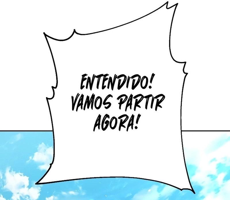 Ressurgindo do Futuro Capítulo 148 Página 56