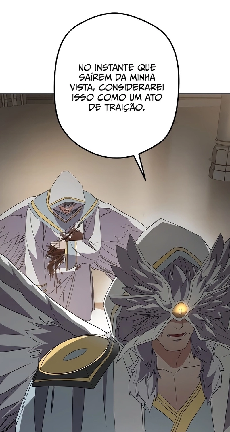 Ressurgindo do Futuro Capítulo 148 Página 70