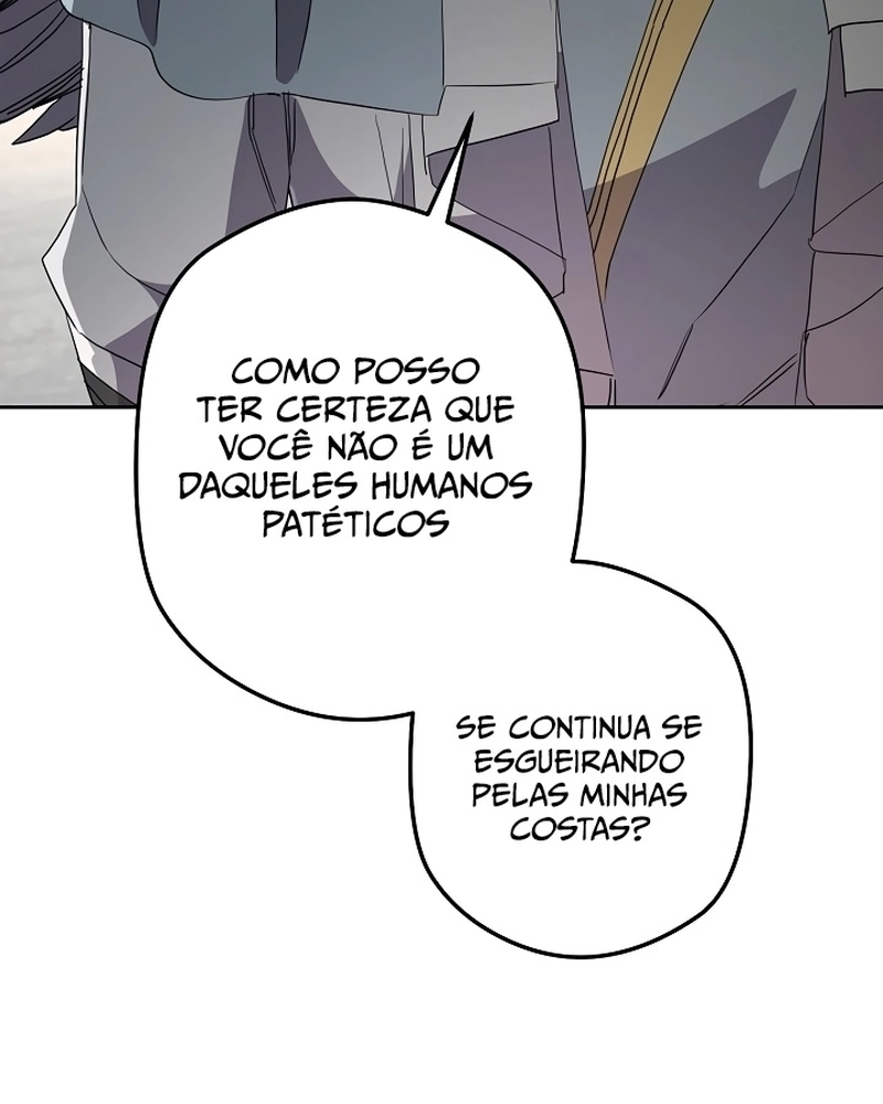 Ressurgindo do Futuro Capítulo 148 Página 71