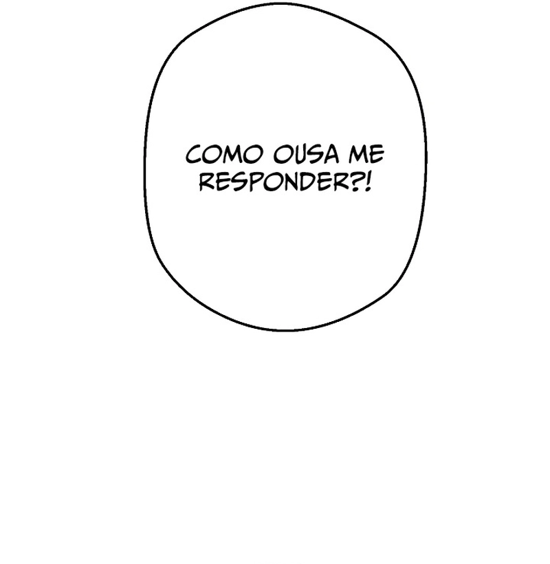Ressurgindo do Futuro Capítulo 148 Página 75