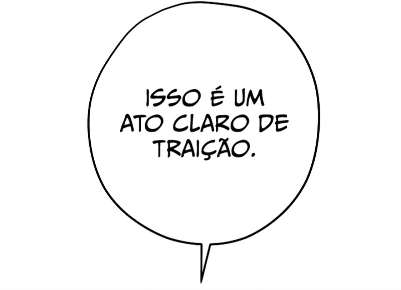 Ressurgindo do Futuro Capítulo 148 Página 76