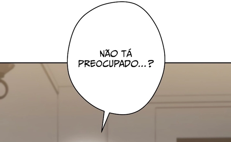 Ressurgindo do Futuro Capítulo 148 Página 8